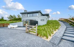 Superbe maison à Bergen aan Zee - Image 2