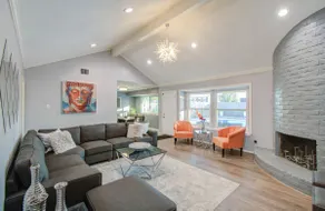 Your Houston Vacation Getaway, 4-BD, Pool, Patio - Image 4