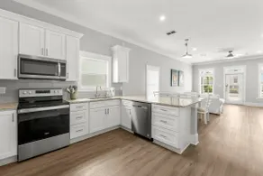 22704 Front Beach Road | Ocean Breeze - Image 3