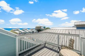 22704 Front Beach Road | Ocean Breeze - Image 4