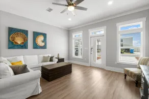 22704 Front Beach Road | Ocean Breeze - Image 2