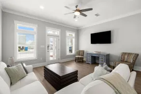 22704 Front Beach Road | Ocean Breeze - Image 5