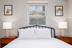 Sojourn Beach Side Paradise Cove Suite - Image 5