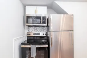 Sojourn 2 BR Beach Side Bliss Tide Suite - Image 4