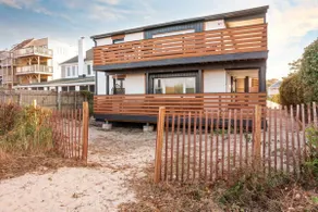 Sojourn 2 BR Beach Side Bliss Tide Suite - Image 2