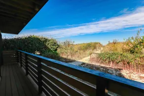 Sojourn 2 BR Beach Front Home with Ocean Views #5 - Image 4