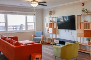 1866 EOV Haven Suite - Image 2