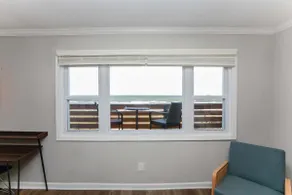 1866 EOV Haven Suite - Image 4