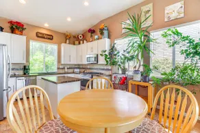 Game Room & Fireplace: Reno Home 5 Mi to Dtwn! - Image 2
