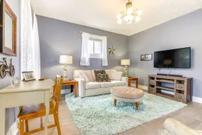 Dog-friendly Dayton Home Near Downtown + Hospitals - Image 3