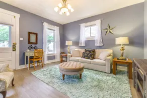 Dog-friendly Dayton Home Near Downtown + Hospitals - Image 5