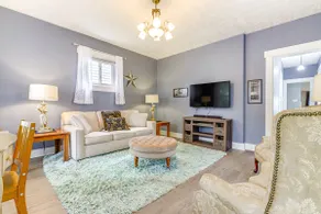 Dog-friendly Dayton Home Near Downtown + Hospitals - Image 4