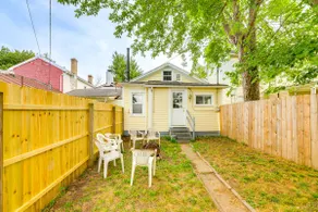 Dog-friendly Dayton Home Near Downtown + Hospitals - Image 2