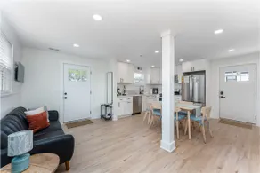 Pets Welcome New House with Game Room - Image 5