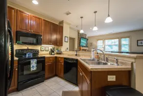 Scenic 2BR Condo w Porch Pool Near Slope Trails - Image 3