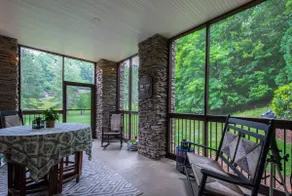 Scenic 2BR Condo w Porch Pool Near Slope Trails - Image 5