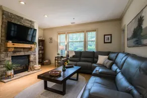 Scenic 2BR Condo w Porch Pool Near Slope Trails - Image 2