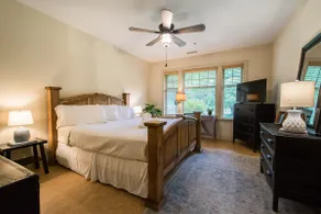 Scenic 2BR Condo w Porch Pool Near Slope Trails - Image 4