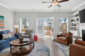 Waterfront on Lake Oconee | Pool, Kayaks + Firepit - Image 2