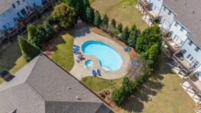Waterfront on Lake Oconee | Pool, Kayaks + Firepit - Image 3