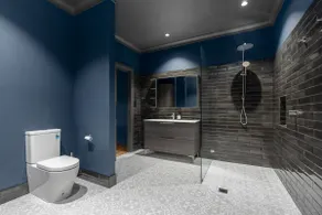 The Rossi Studio - A Blissful and Cosy Escape - Image 5