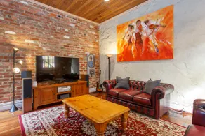 Local Living - Image 2