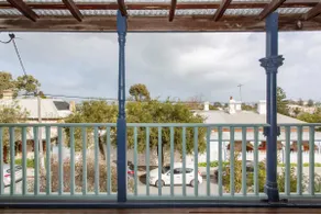 Local Living - Image 4