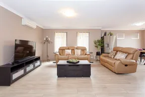 Civic Gardens Villa - Image 3