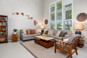 2705 Waikoloa Colony Villas - Image 3
