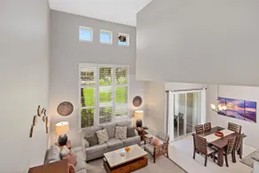 2705 Waikoloa Colony Villas - Image 5