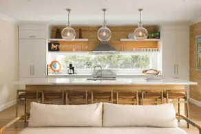 Rigby House - Brand New with Private Pool - Image 4