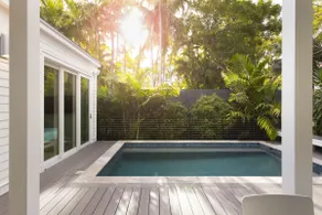 Rigby House - Brand New with Private Pool - Image 2