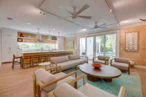 Rigby House - Brand New with Private Pool - Image 3