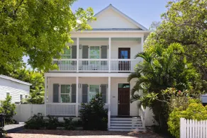 Rigby House - Brand New with Private Pool - Image 5