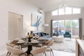 Luxury Loft On Mary St Near Wineries & Downtown - Image 3