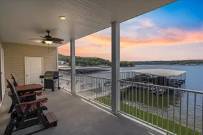 Sierra Bay Sweet Retreat - Two Pools & More! - Image 3