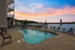 Sierra Bay Sweet Retreat - Two Pools & More! - Image 5