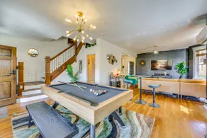 Dog-friendly Pittsburgh Home, 3 Mi to Downtown! - Image 2