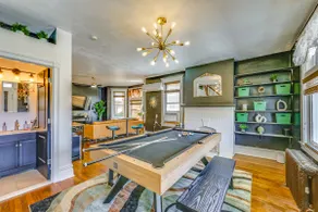 Dog-friendly Pittsburgh Home, 3 Mi to Downtown! - Image 5