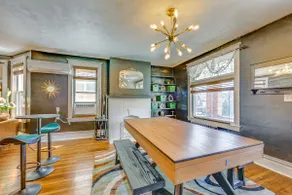 Dog-friendly Pittsburgh Home, 3 Mi to Downtown! - Image 4