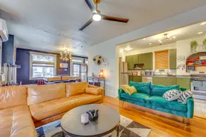 Dog-friendly Pittsburgh Home, 3 Mi to Downtown! - Image 3