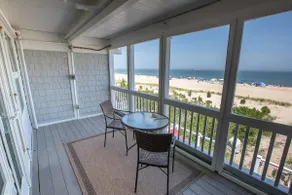 Tower Shores - Beach Front Bliss - Image 2