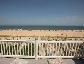 Tower Shores - Beach Front Bliss - Image 5