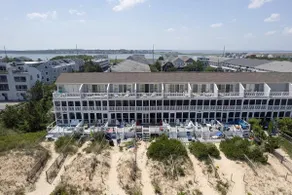 Tower Shores - Beach Front Bliss - Image 3