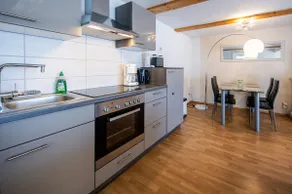 Biedermann vacation home (50 sqm) for up to 4 people - Image 4