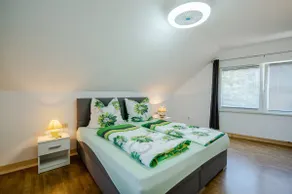 Biedermann vacation home (50 sqm) for up to 4 people - Image 2