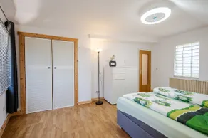 Biedermann vacation home (50 sqm) for up to 4 people - Image 5