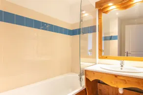 Le Machu – 3* apartment, mountain view - Image 5