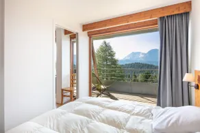 Le Machu – 3* apartment, mountain view - Image 4