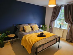 2 bedroom spacious flat - Image 2